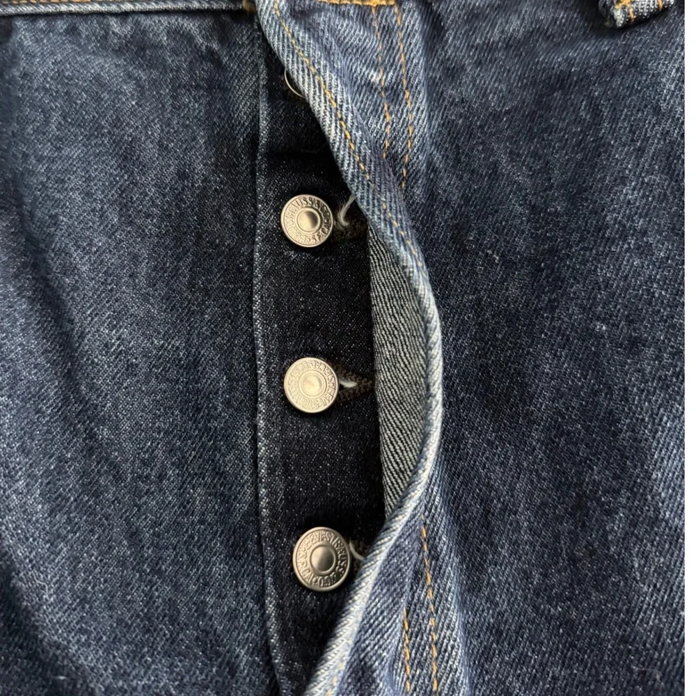 Levis levi strauss